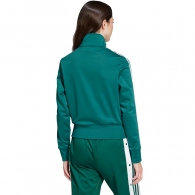 Hanorac Adidas FIREBIRD  TT thumbnav 6
