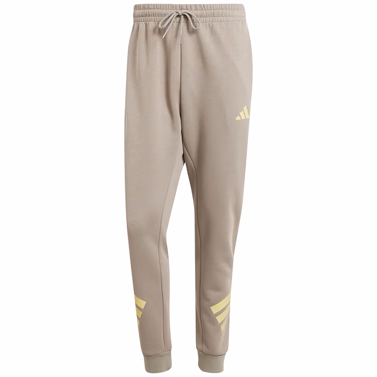 Pantaloni Adidas M FI 3S PT
