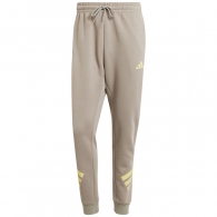 Pantaloni Adidas M FI 3S PT thumbnav