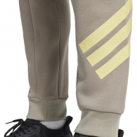 Pantaloni Adidas M FI 3S PT thumbnav 2