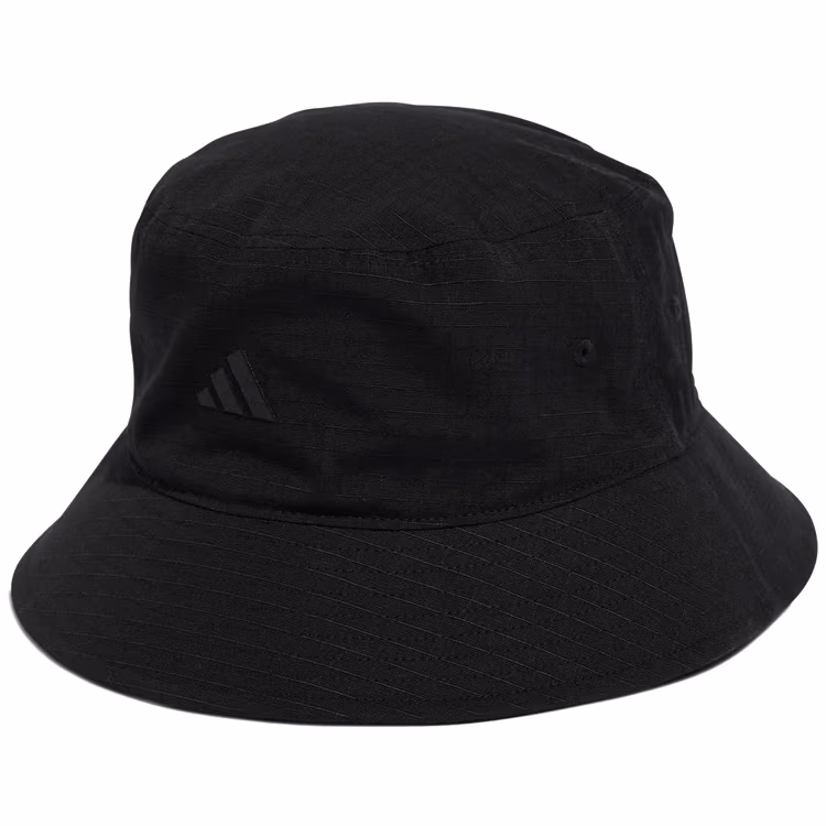 Panama Adidas SPW CLAS BUCKET 
