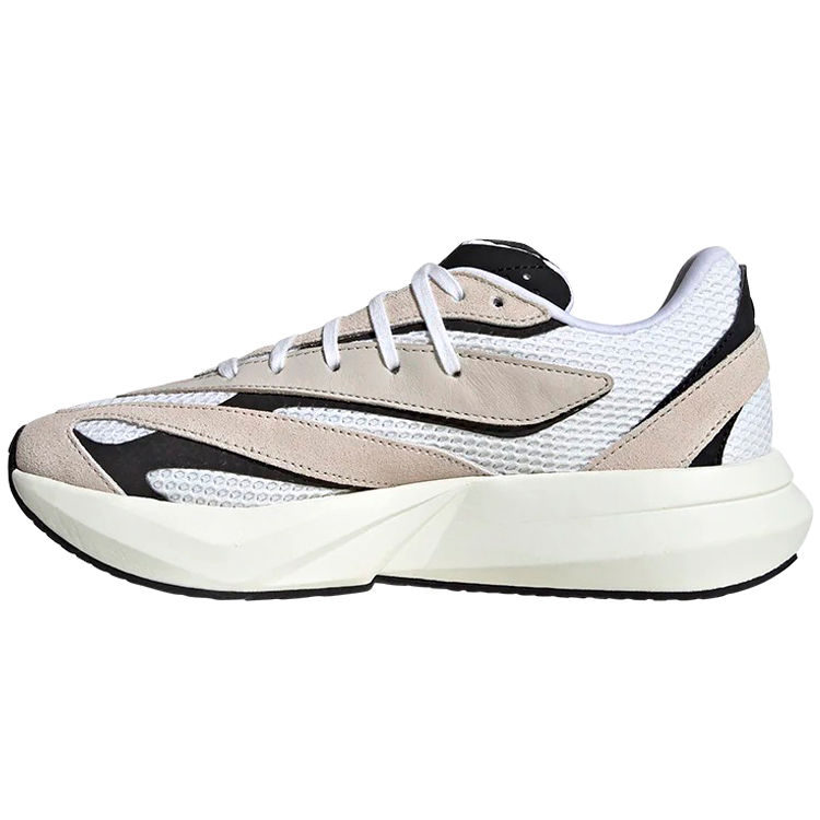 Incaltaminte Sport Adidas LIGHTBLAZE photo 1