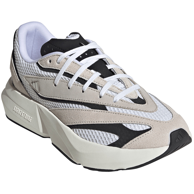 Incaltaminte Sport Adidas LIGHTBLAZE photo 4