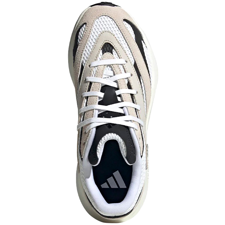Incaltaminte Sport Adidas LIGHTBLAZE photo 6
