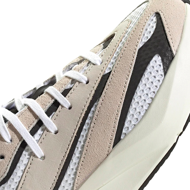 Incaltaminte Sport Adidas LIGHTBLAZE photo 7