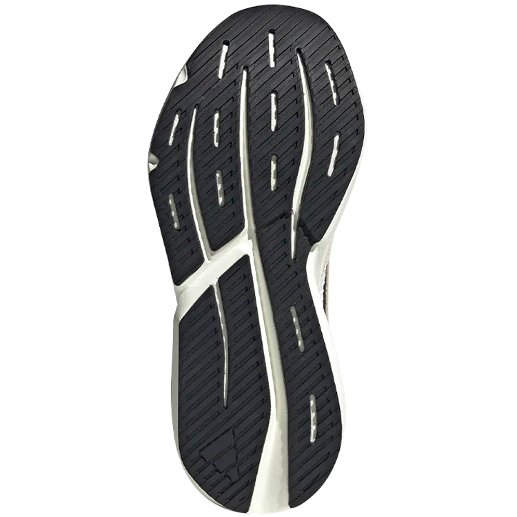 Incaltaminte Sport Adidas LIGHTBLAZE photo 9