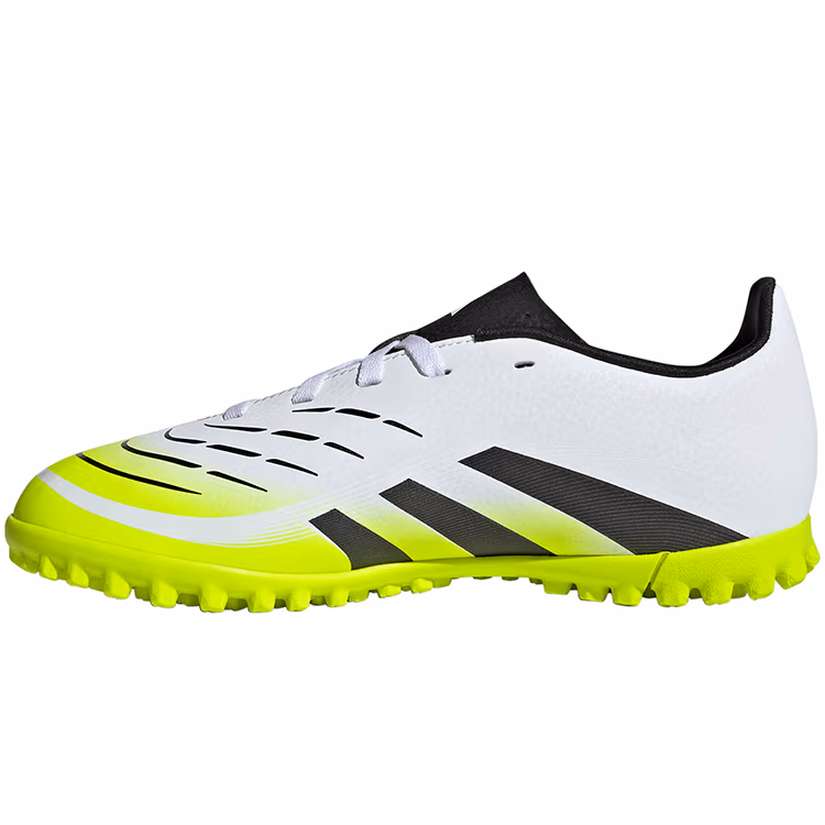 Бутсы Adidas PREDATOR CLUB TF
