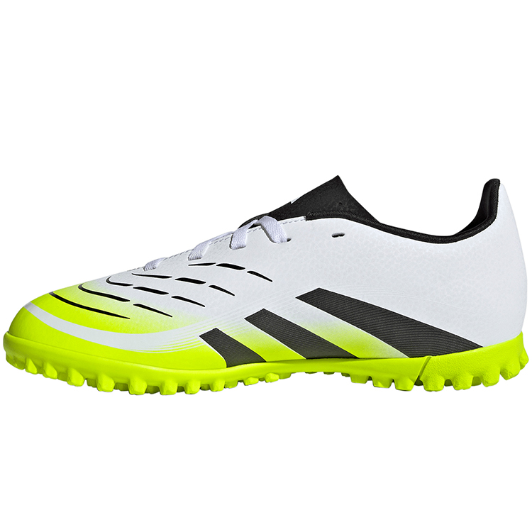 Бутсы Adidas PREDATOR CLUB TF photo 1