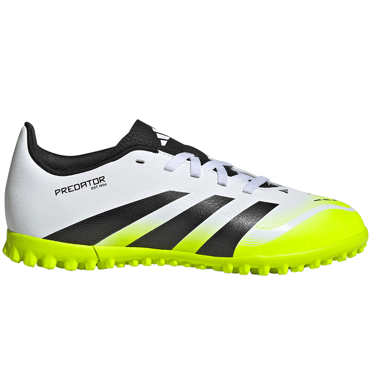 Бутсы Adidas PREDATOR CLUB TF photo 3