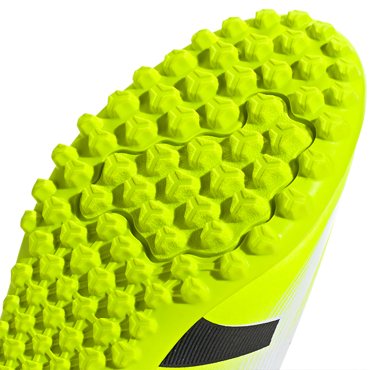 Бутсы Adidas PREDATOR CLUB TF photo 5
