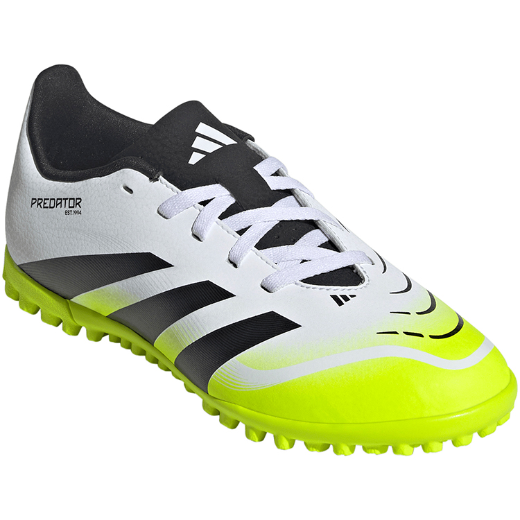 Бутсы Adidas PREDATOR CLUB TF photo 7