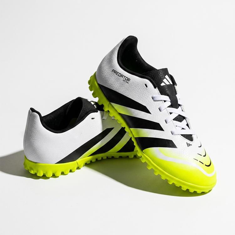 Бутсы Adidas PREDATOR CLUB TF photo 8