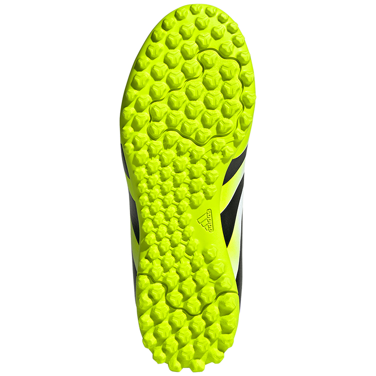Бутсы Adidas PREDATOR CLUB TF photo 9