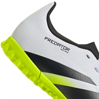 Бутсы Adidas PREDATOR CLUB TF thumbnav 10