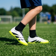 Бутсы Adidas PREDATOR CLUB TF thumbnav 2