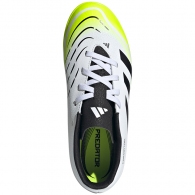 Бутсы Adidas PREDATOR CLUB TF thumbnav 4