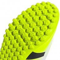 Бутсы Adidas PREDATOR CLUB TF thumbnav 5