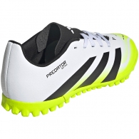 Бутсы Adidas PREDATOR CLUB TF thumbnav 6