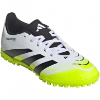 Бутсы Adidas PREDATOR CLUB TF thumbnav 7