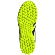 Бутсы Adidas PREDATOR CLUB TF thumbnav 9