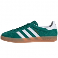 Incaltaminte Sport Adidas GAZELLE INDOOR thumbnav 1