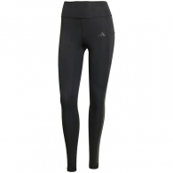 Легинсы Adidas OPT 3S 1/1 thumbnav 2
