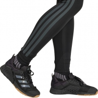 Легинсы Adidas OPT 3S 1/1 thumbnav 5