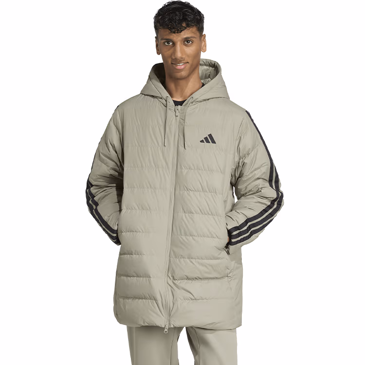 Scurta Adidas ESS 3S LD HD PA
