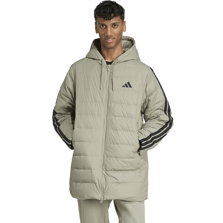 Scurta Adidas ESS 3S LD HD PA