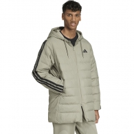 Scurta Adidas ESS 3S LD HD PA thumbnav 2