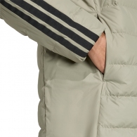 Scurta Adidas ESS 3S LD HD PA thumbnav 5