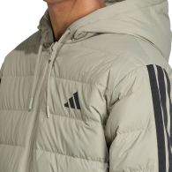 Scurta Adidas ESS 3S LD HD PA thumbnav 6