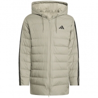 Scurta Adidas ESS 3S LD HD PA thumbnav 7
