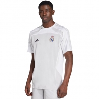 Tricou Adidas REAL UBP TEE thumbnav