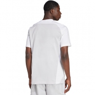 Tricou Adidas REAL UBP TEE thumbnav 3