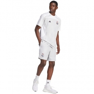 Tricou Adidas REAL UBP TEE thumbnav 4