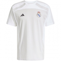 Tricou Adidas REAL UBP TEE thumbnav 7