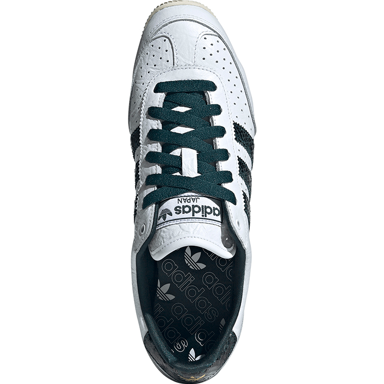 Кроссовки Adidas JAPAN photo 2