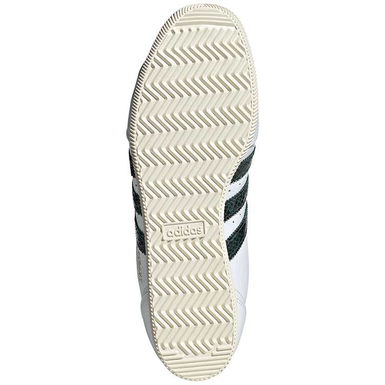 Кроссовки Adidas JAPAN photo 3