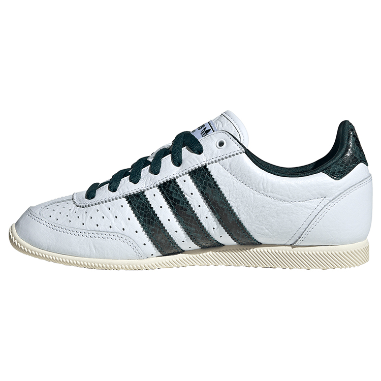 Кроссовки Adidas JAPAN photo 4