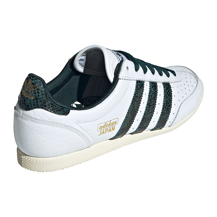 Кроссовки Adidas JAPAN photo 6