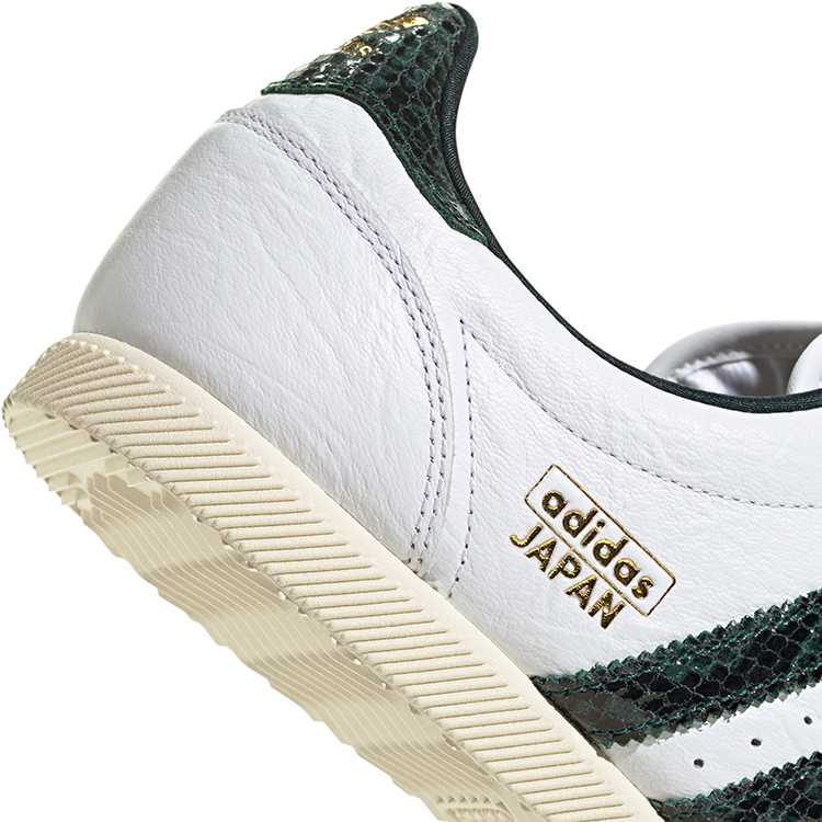 Кроссовки Adidas JAPAN photo 7