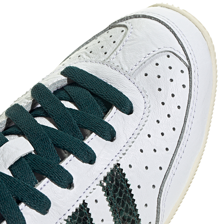 Кроссовки Adidas JAPAN photo 8