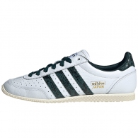 Кроссовки Adidas JAPAN thumbnav 1