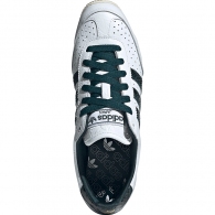 Кроссовки Adidas JAPAN thumbnav 2