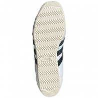 Кроссовки Adidas JAPAN thumbnav 3