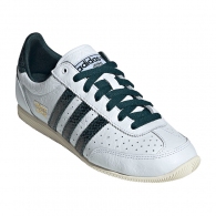 Кроссовки Adidas JAPAN thumbnav 5