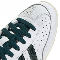 Кроссовки Adidas JAPAN thumbnav 8