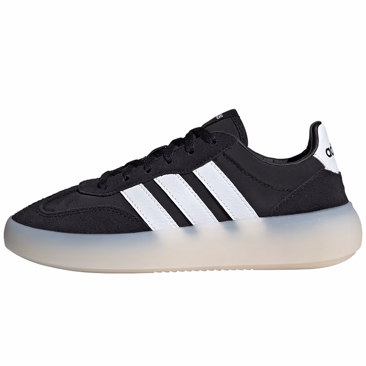 Кроссовки Adidas BARREDA DECODE