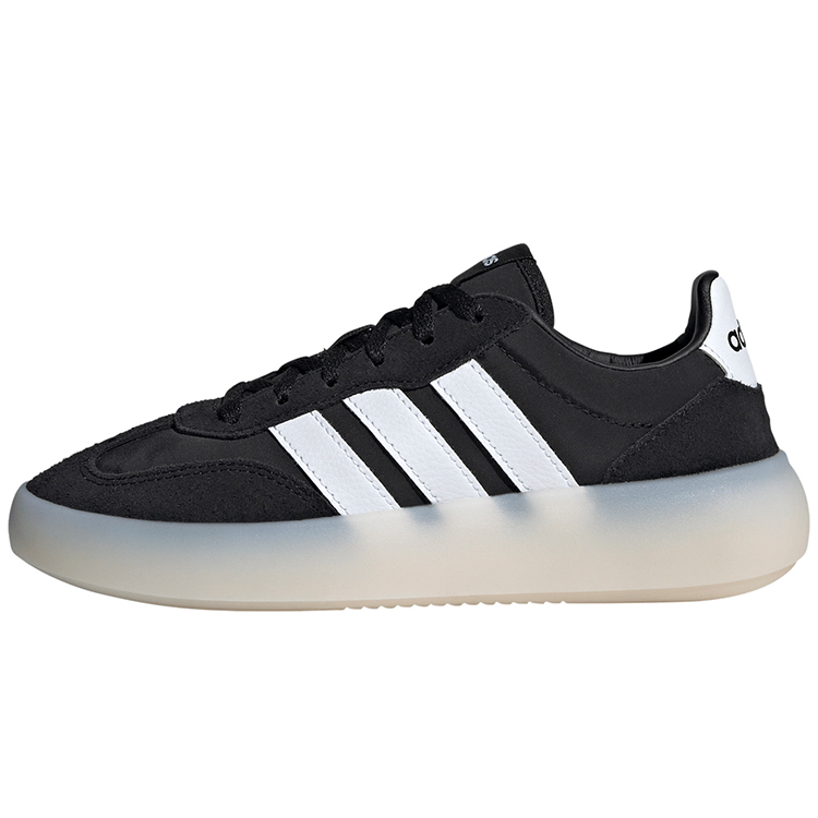 Кроссовки Adidas BARREDA DECODE